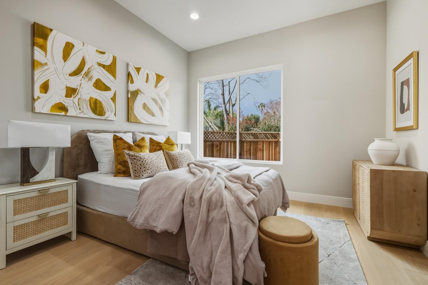 Detail Gallery Image 27 of 40 For 3371 Beaumont Sq, Mountain View,  CA 94040 - 6 Beds | 6/1 Baths