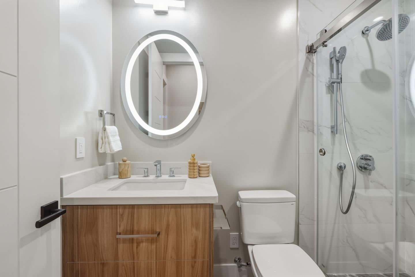 Detail Gallery Image 28 of 40 For 3371 Beaumont Sq, Mountain View,  CA 94040 - 6 Beds | 6/1 Baths