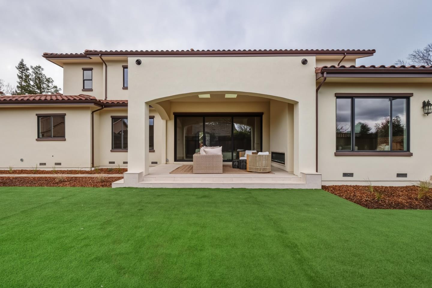 Detail Gallery Image 31 of 40 For 3371 Beaumont Sq, Mountain View,  CA 94040 - 6 Beds | 6/1 Baths