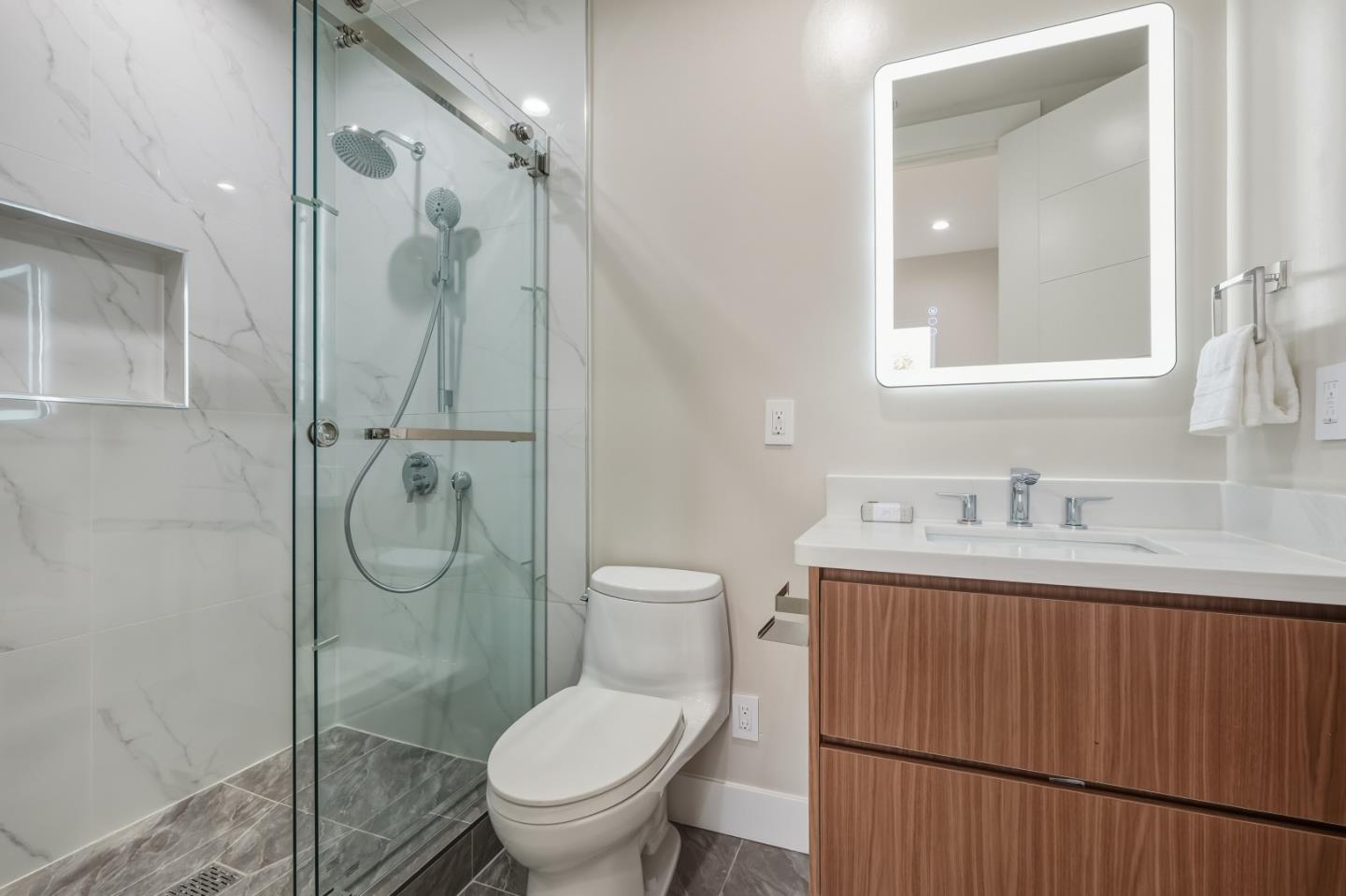 Detail Gallery Image 40 of 40 For 3371 Beaumont Sq, Mountain View,  CA 94040 - 6 Beds | 6/1 Baths