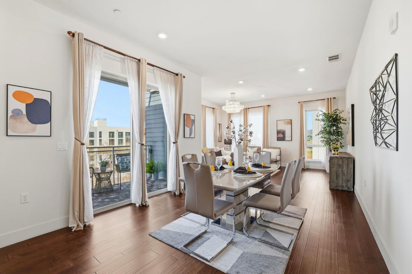 Photo #1: ML82036388 Listing: Photo #1