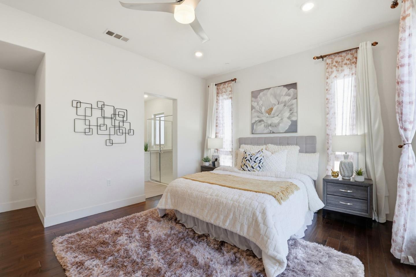 Photo #11: ML82036388 Listing: Photo #11