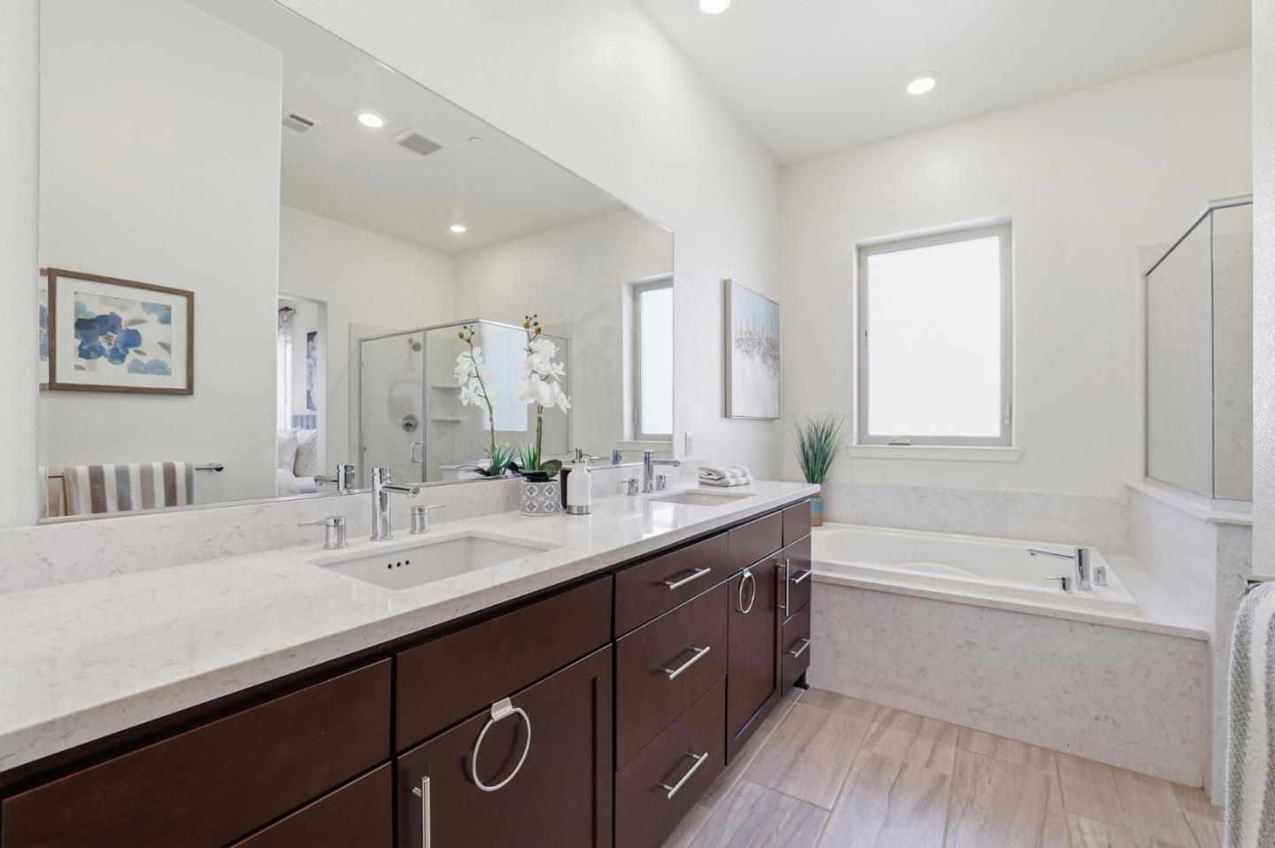 Photo #13: ML82036388 Listing: Photo #13