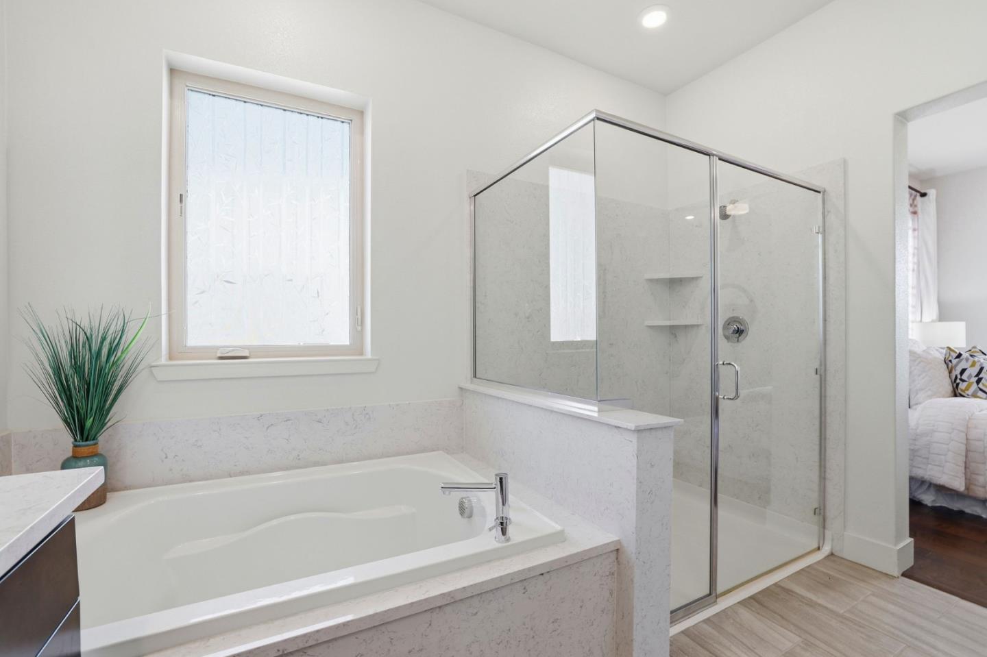 Photo #14: ML82036388 Listing: Photo #14