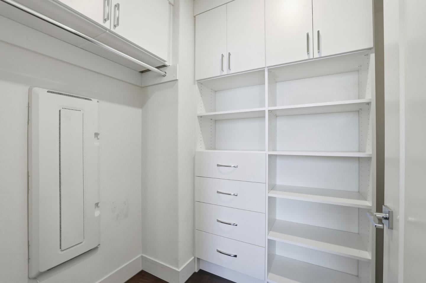 Photo #15: ML82036388 Listing: Photo #15