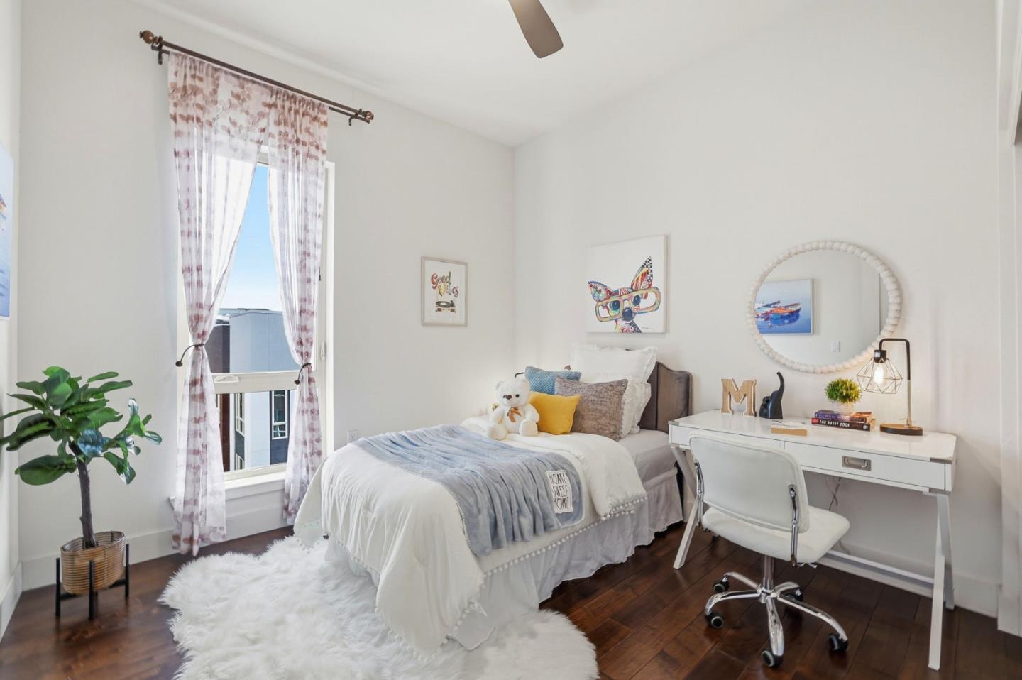 Photo #16: ML82036388 Listing: Photo #16