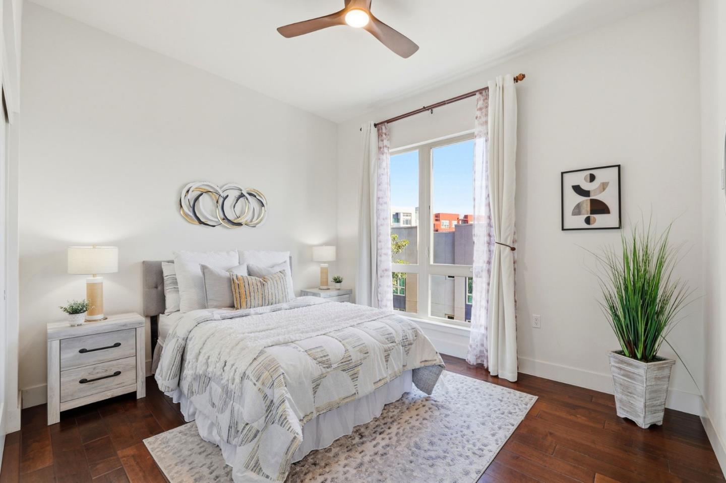 Photo #17: ML82036388 Listing: Photo #17