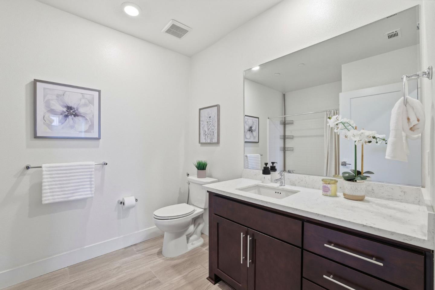 Photo #18: ML82036388 Listing: Photo #18