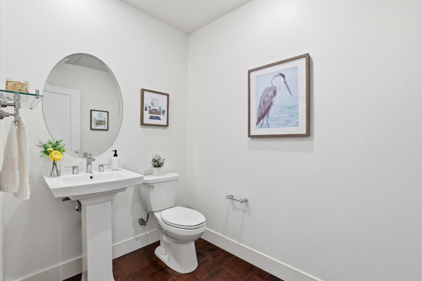 Photo #19: ML82036388 Listing: Photo #19