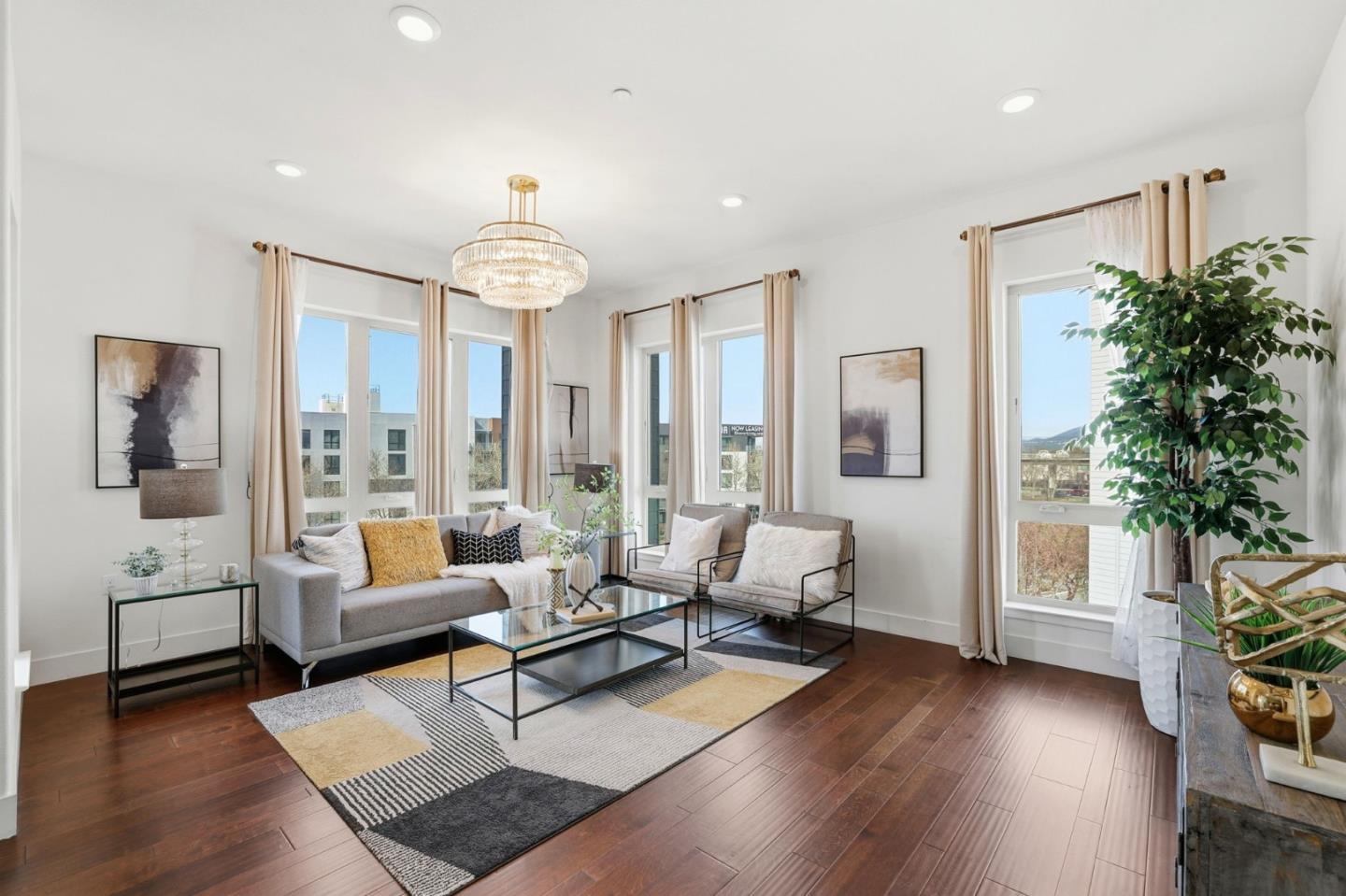 Photo #2: ML82036388 Listing: Photo #2