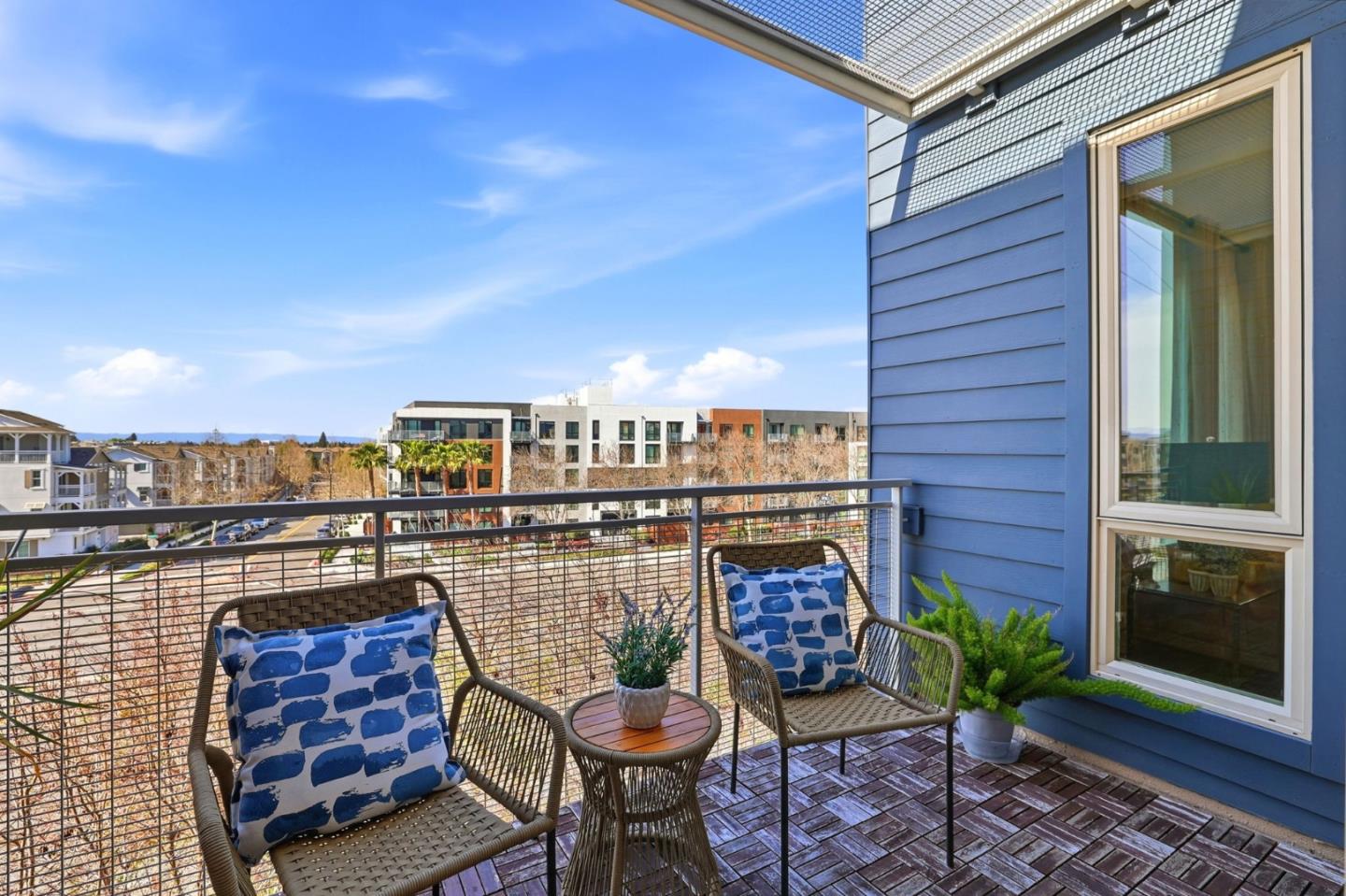 Photo #21: ML82036388 Listing: Photo #21