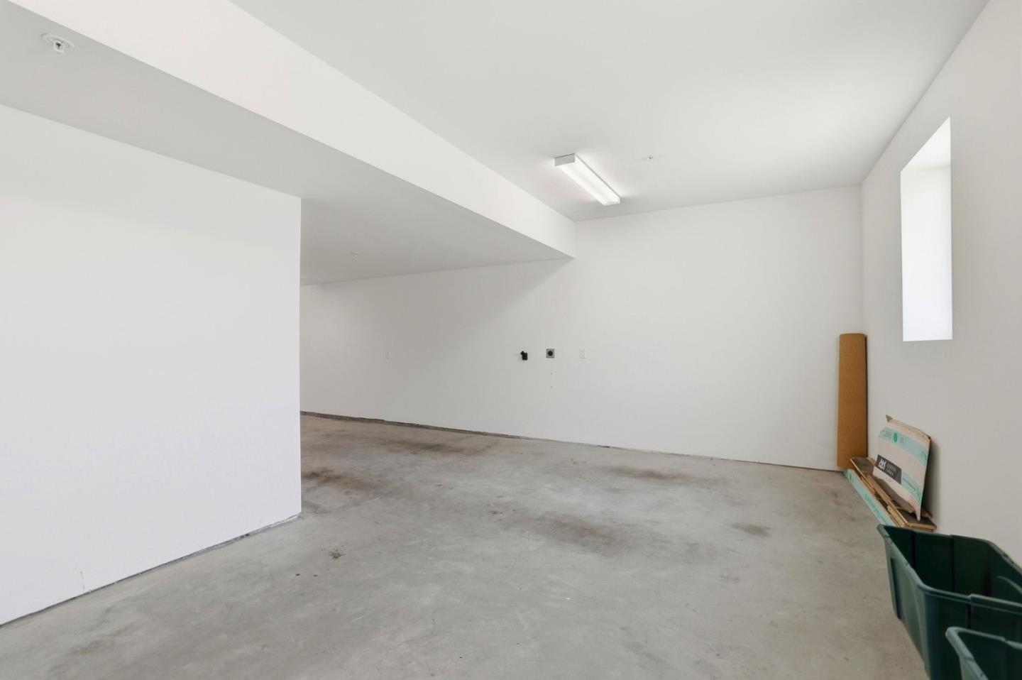 Photo #25: ML82036388 Listing: Photo #25