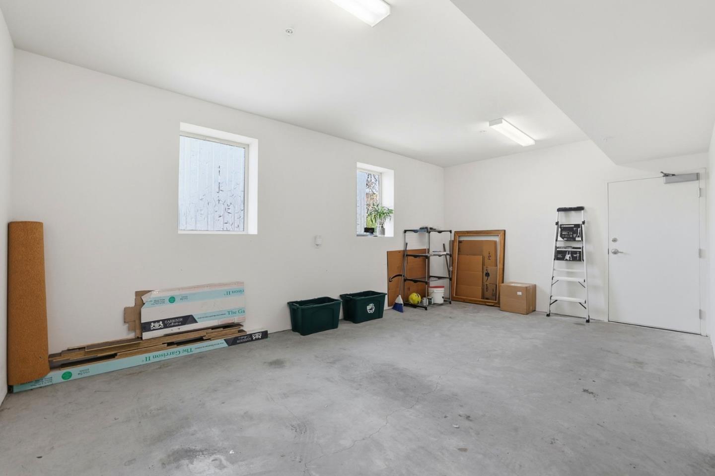 Photo #26: ML82036388 Listing: Photo #26