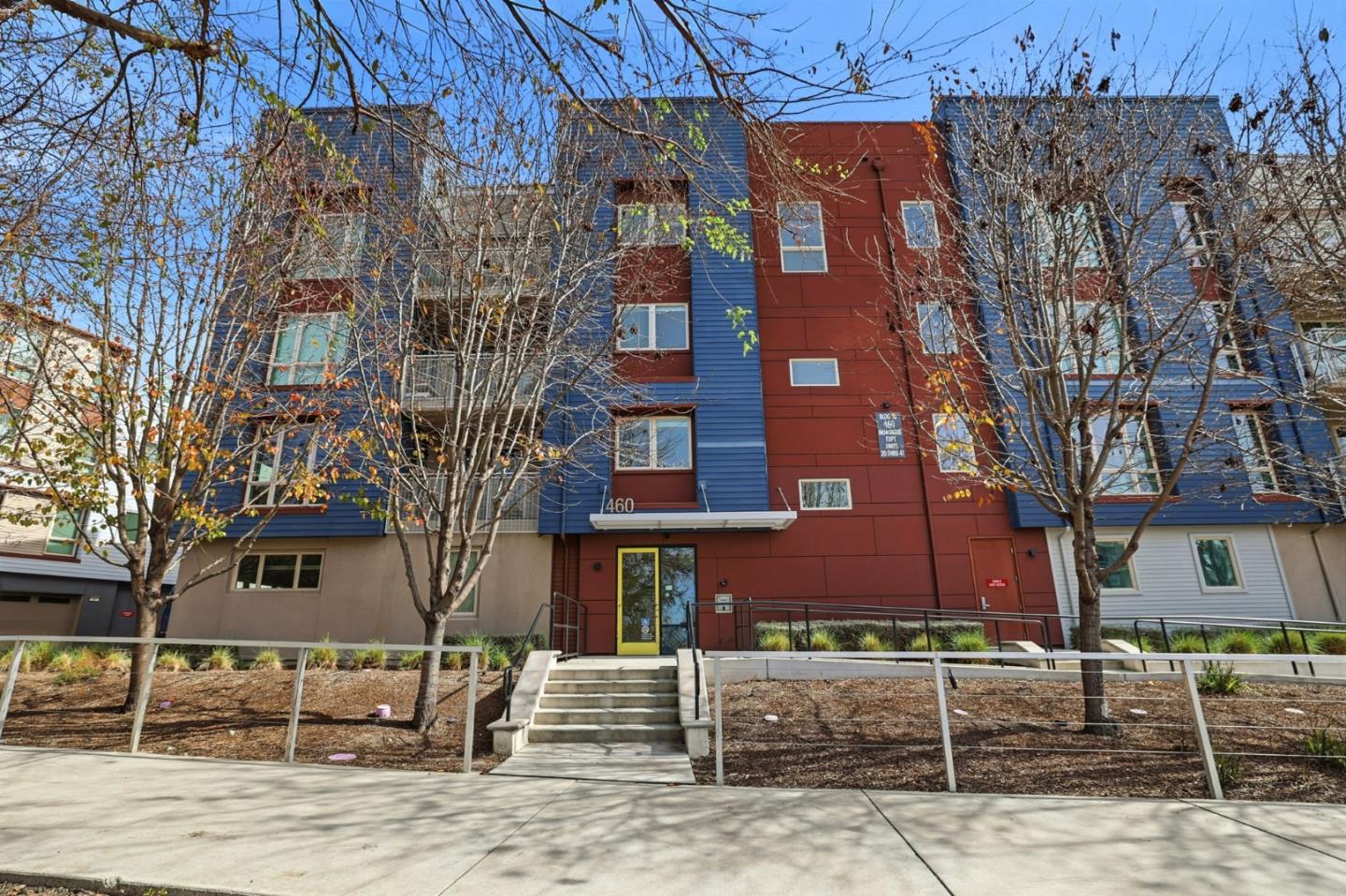 Photo #27: ML82036388 Listing: Photo #27