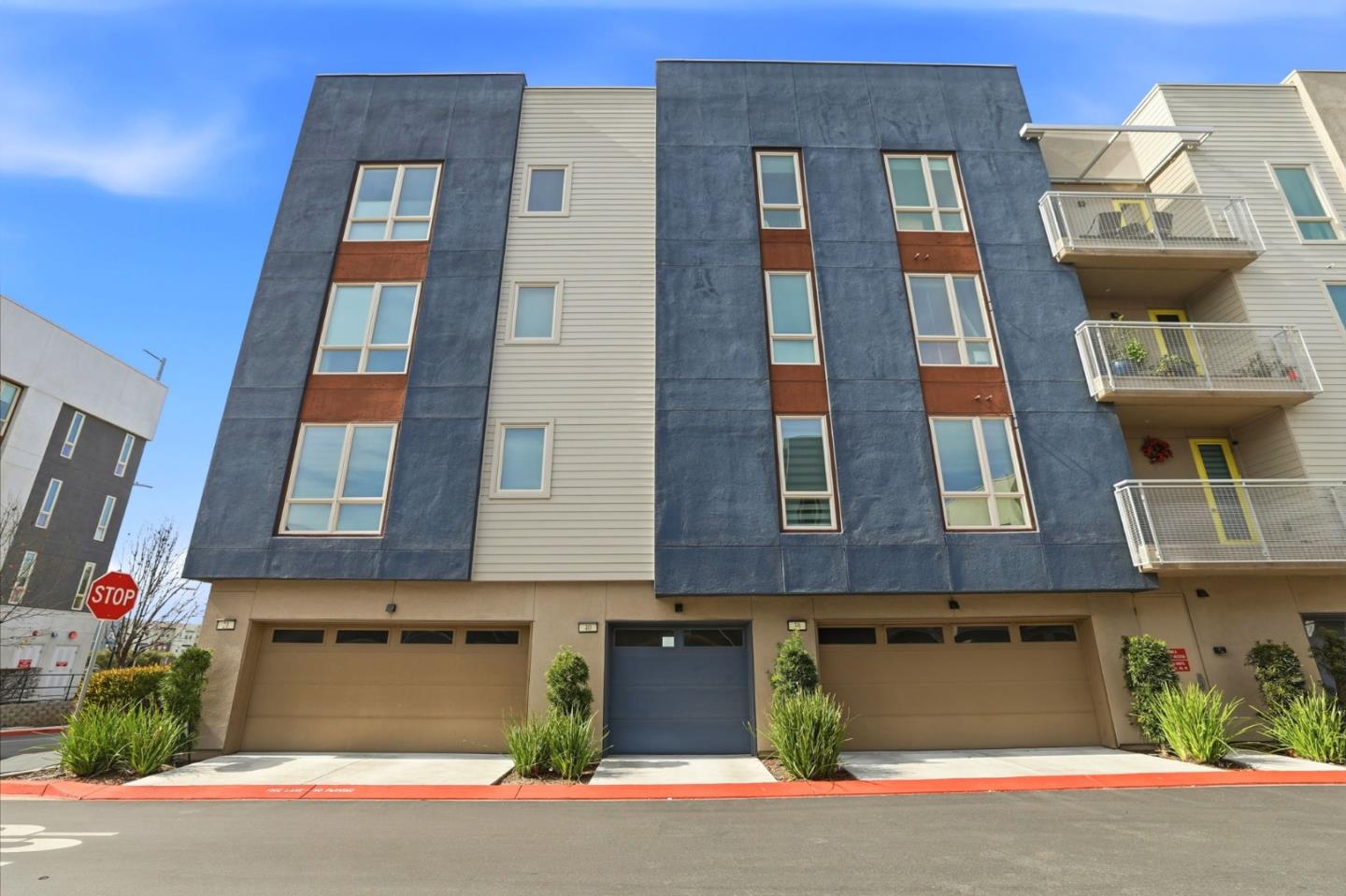 Photo #28: ML82036388 Listing: Photo #28