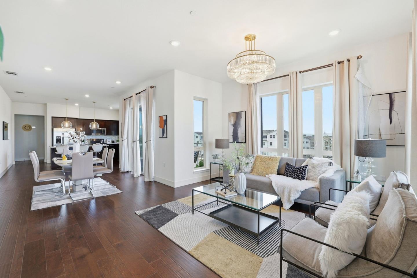 Photo #3: ML82036388 Listing: Photo #3