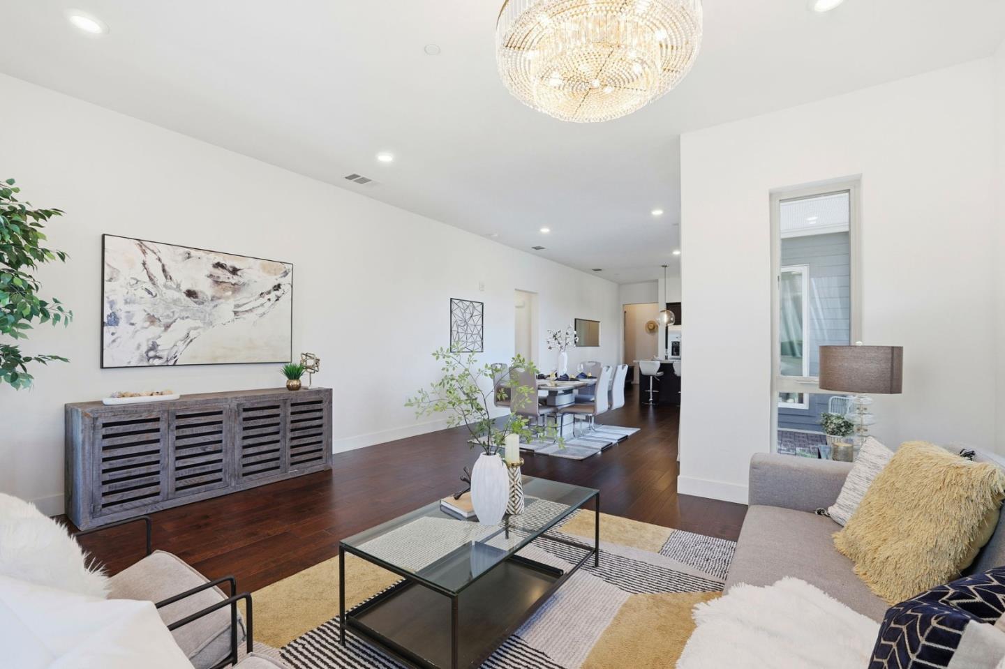 Photo #4: ML82036388 Listing: Photo #4