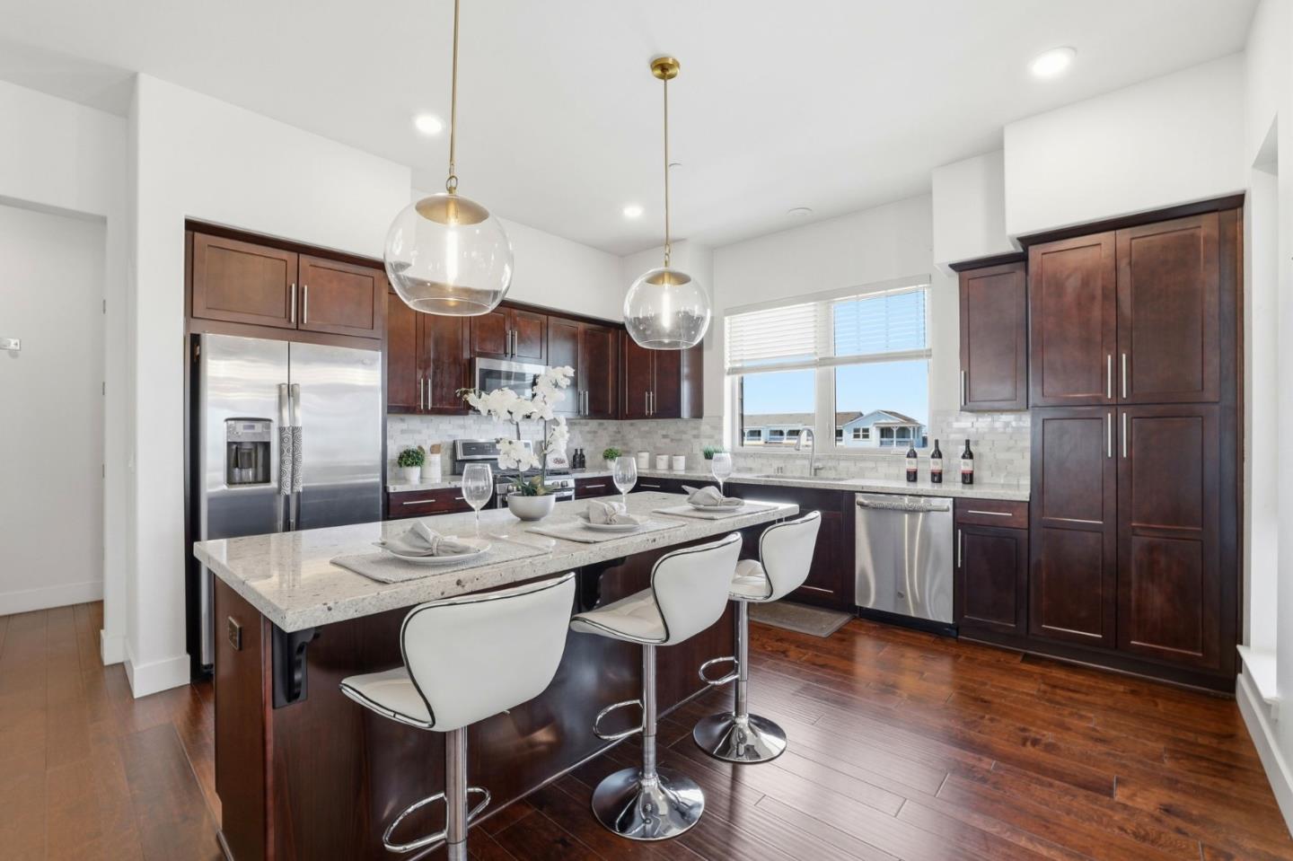 Photo #6: ML82036388 Listing: Photo #6