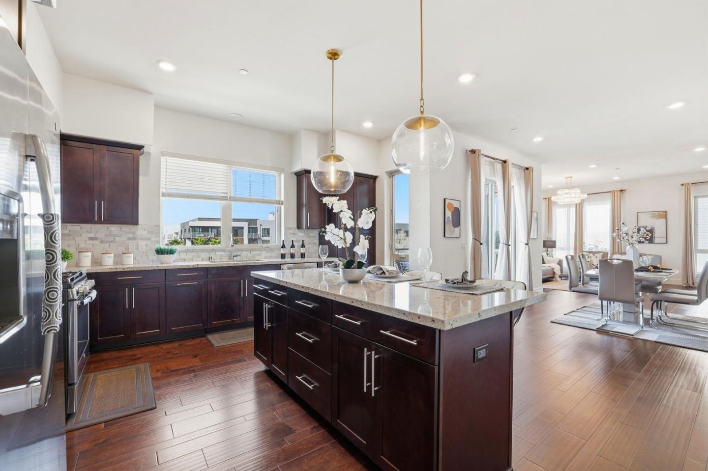 Photo #7: ML82036388 Listing: Photo #7