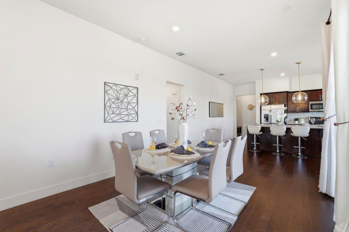 Photo #9: ML82036388 Listing: Photo #9