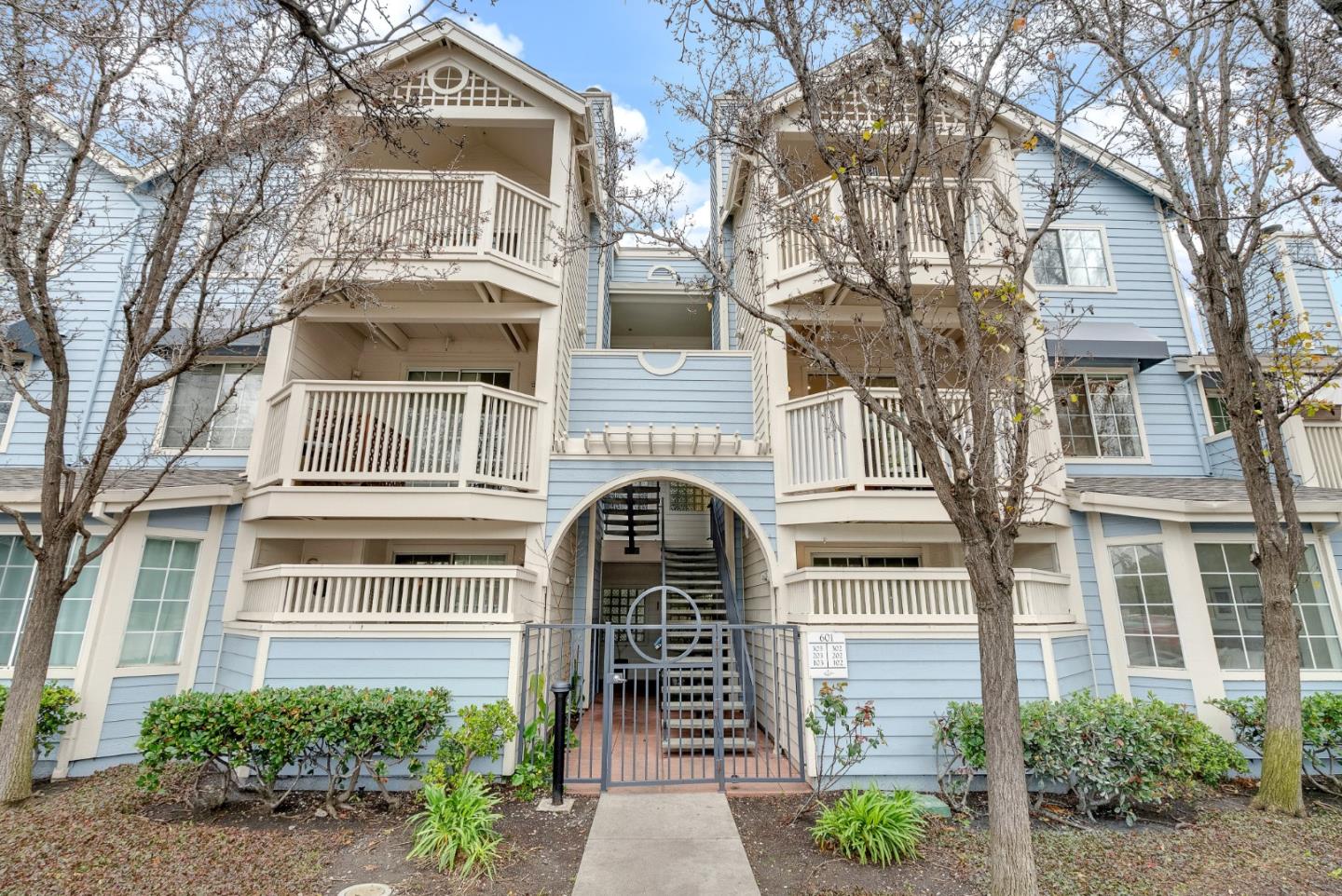 Photo #1: ML82036391 Listing: Photo #1