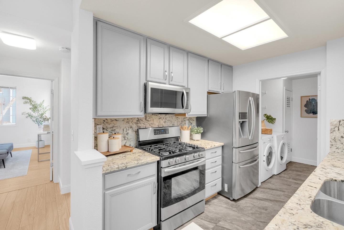 Photo #10: ML82036391 Listing: Photo #10