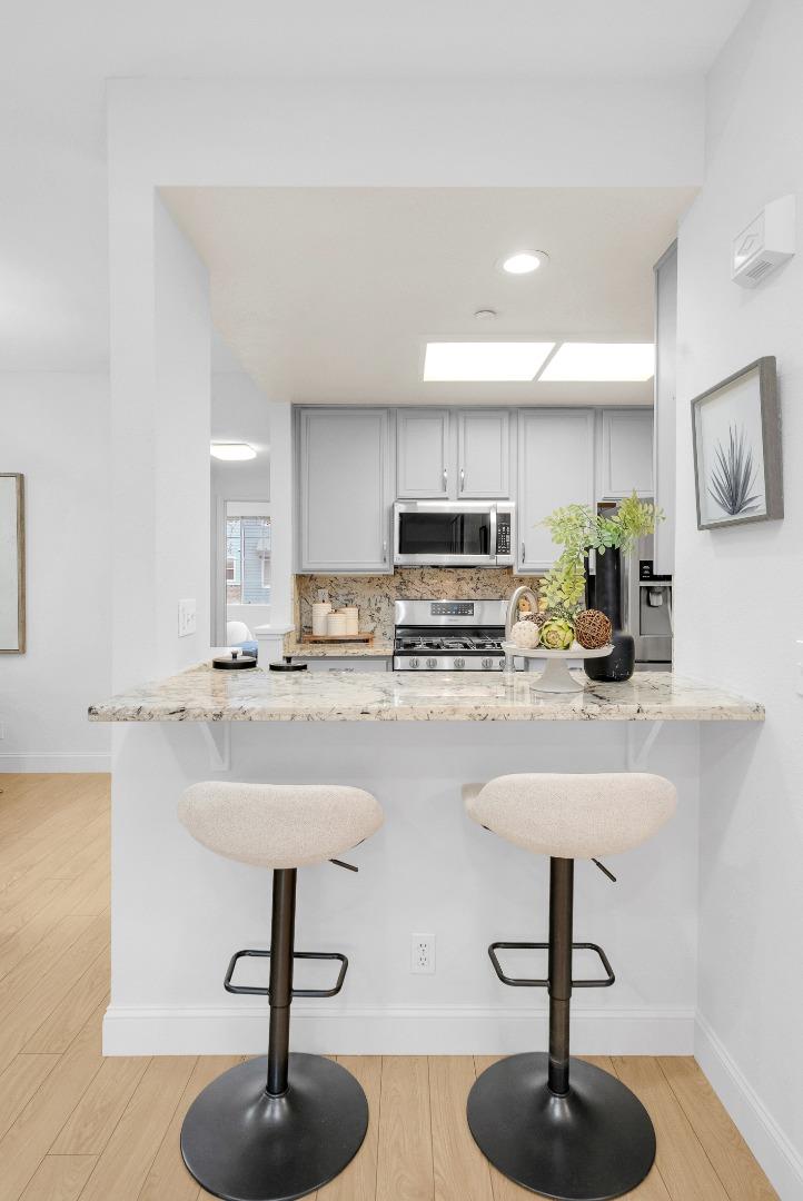 Photo #12: ML82036391 Listing: Photo #12