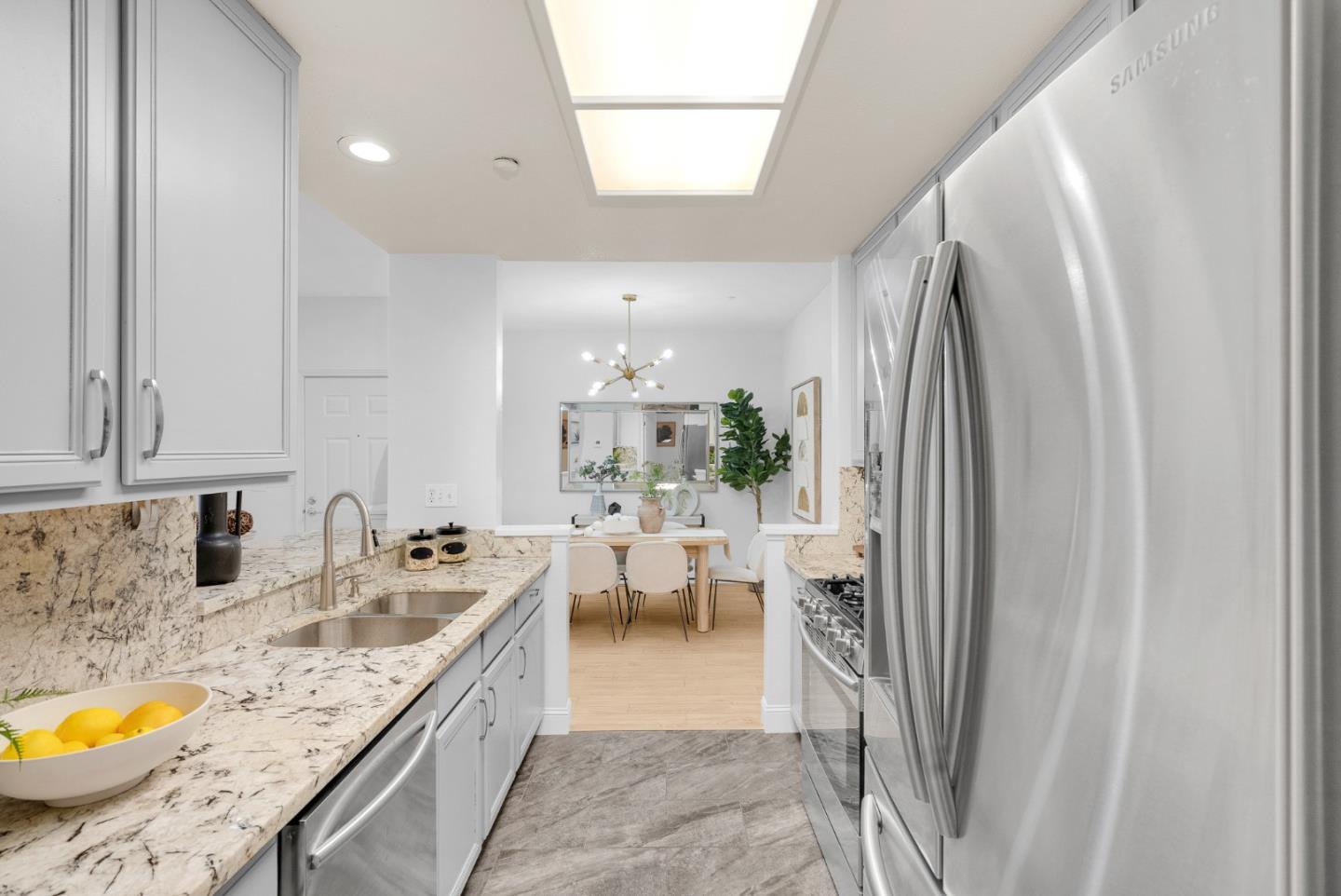 Photo #13: ML82036391 Listing: Photo #13