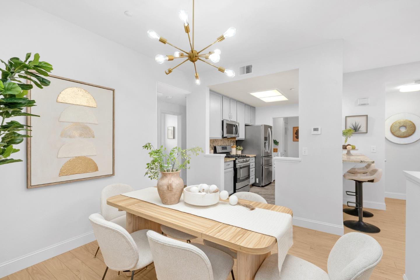 Photo #14: ML82036391 Listing: Photo #14