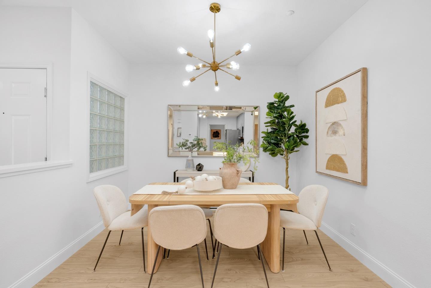 Photo #15: ML82036391 Listing: Photo #15