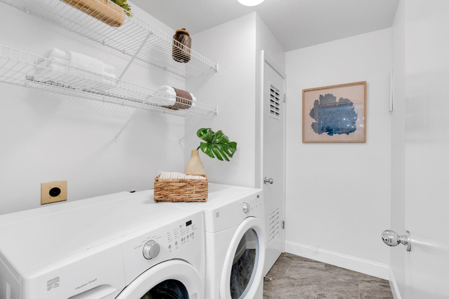 Photo #16: ML82036391 Listing: Photo #16