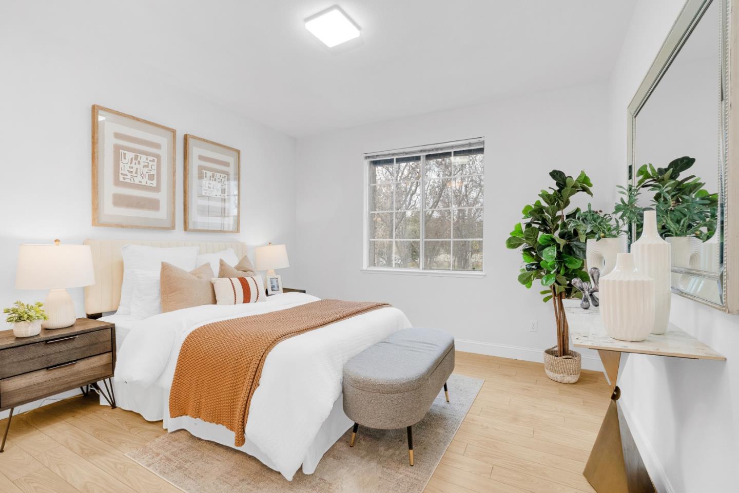 Photo #17: ML82036391 Listing: Photo #17