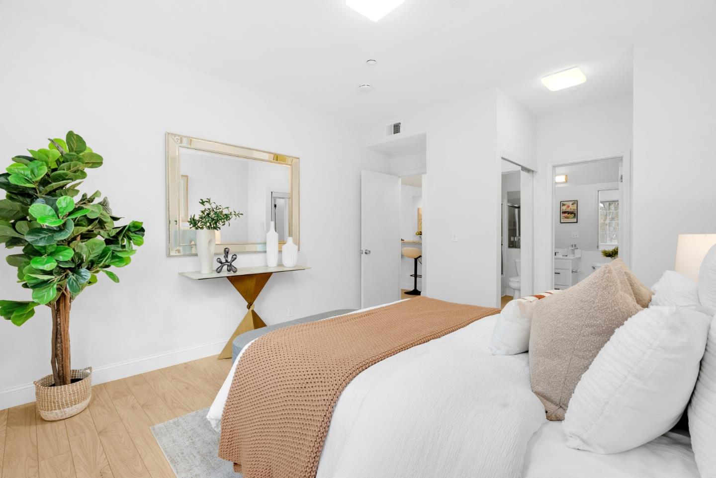 Photo #18: ML82036391 Listing: Photo #18