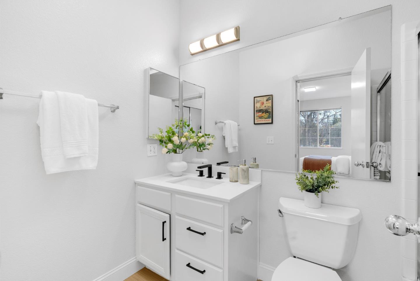 Photo #19: ML82036391 Listing: Photo #19