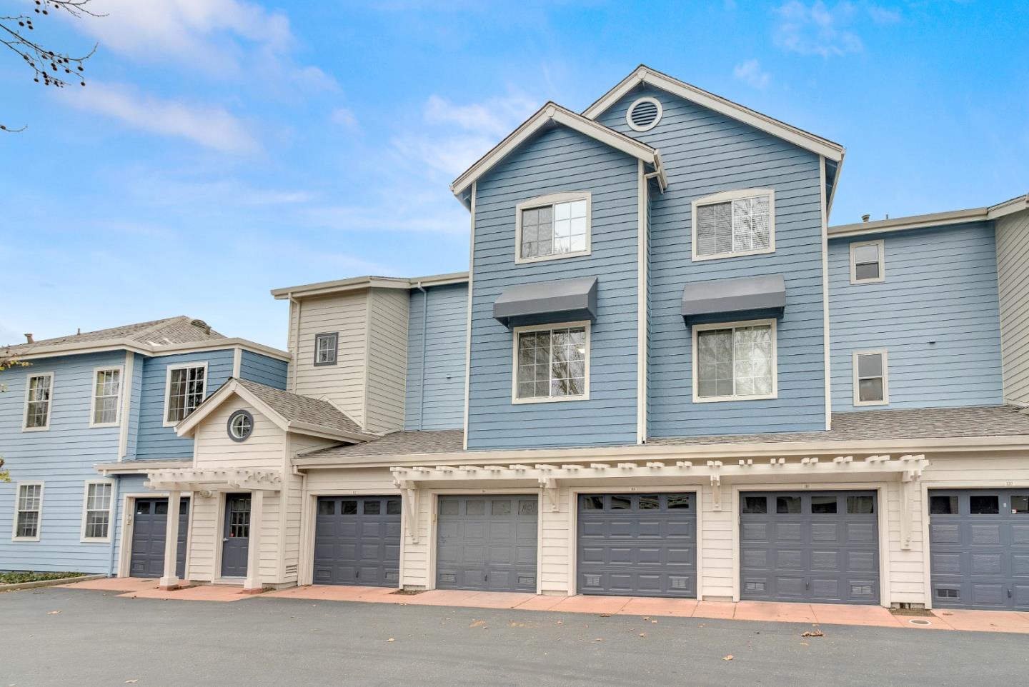 Photo #2: ML82036391 Listing: Photo #2