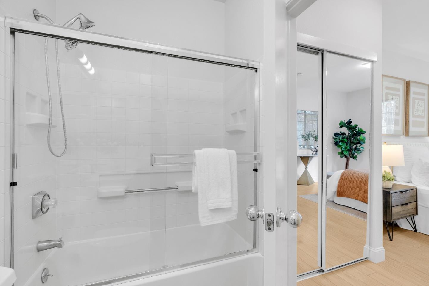 Photo #20: ML82036391 Listing: Photo #20