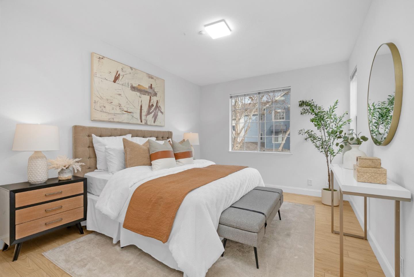 Photo #21: ML82036391 Listing: Photo #21