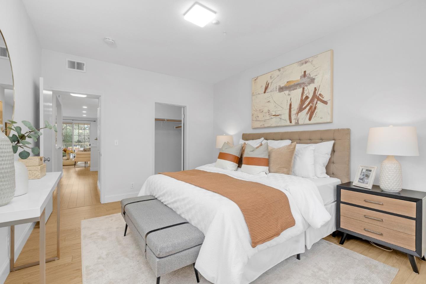 Photo #22: ML82036391 Listing: Photo #22