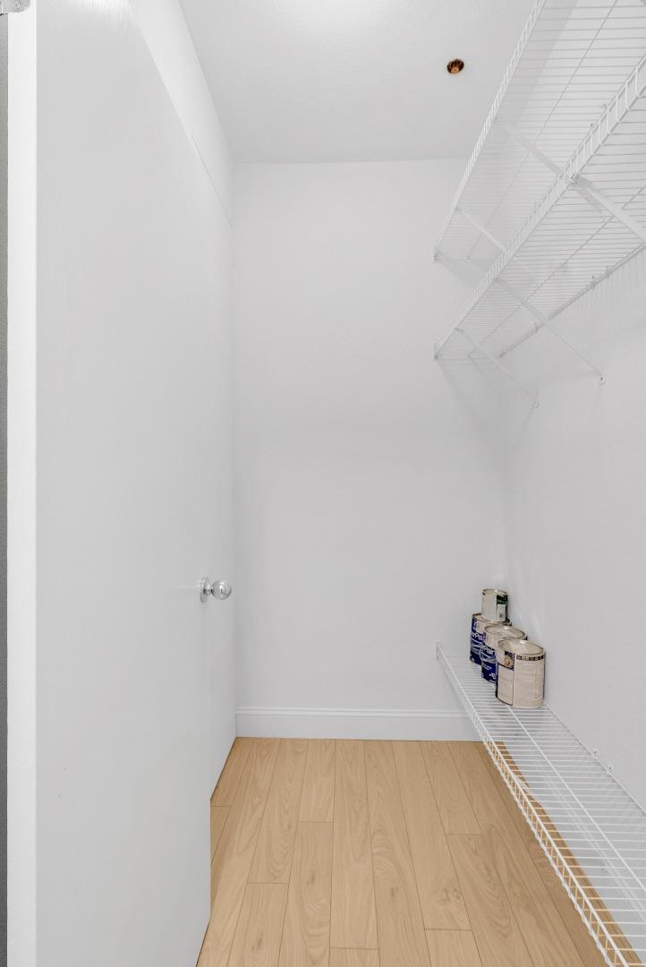 Photo #24: ML82036391 Listing: Photo #24