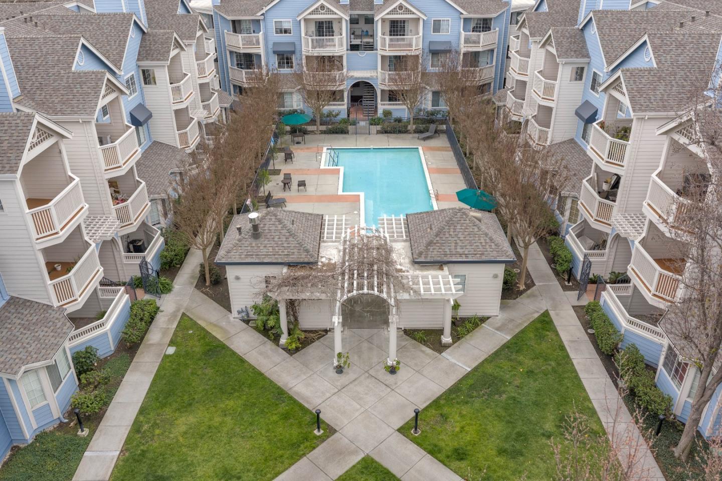 Photo #28: ML82036391 Listing: Photo #28