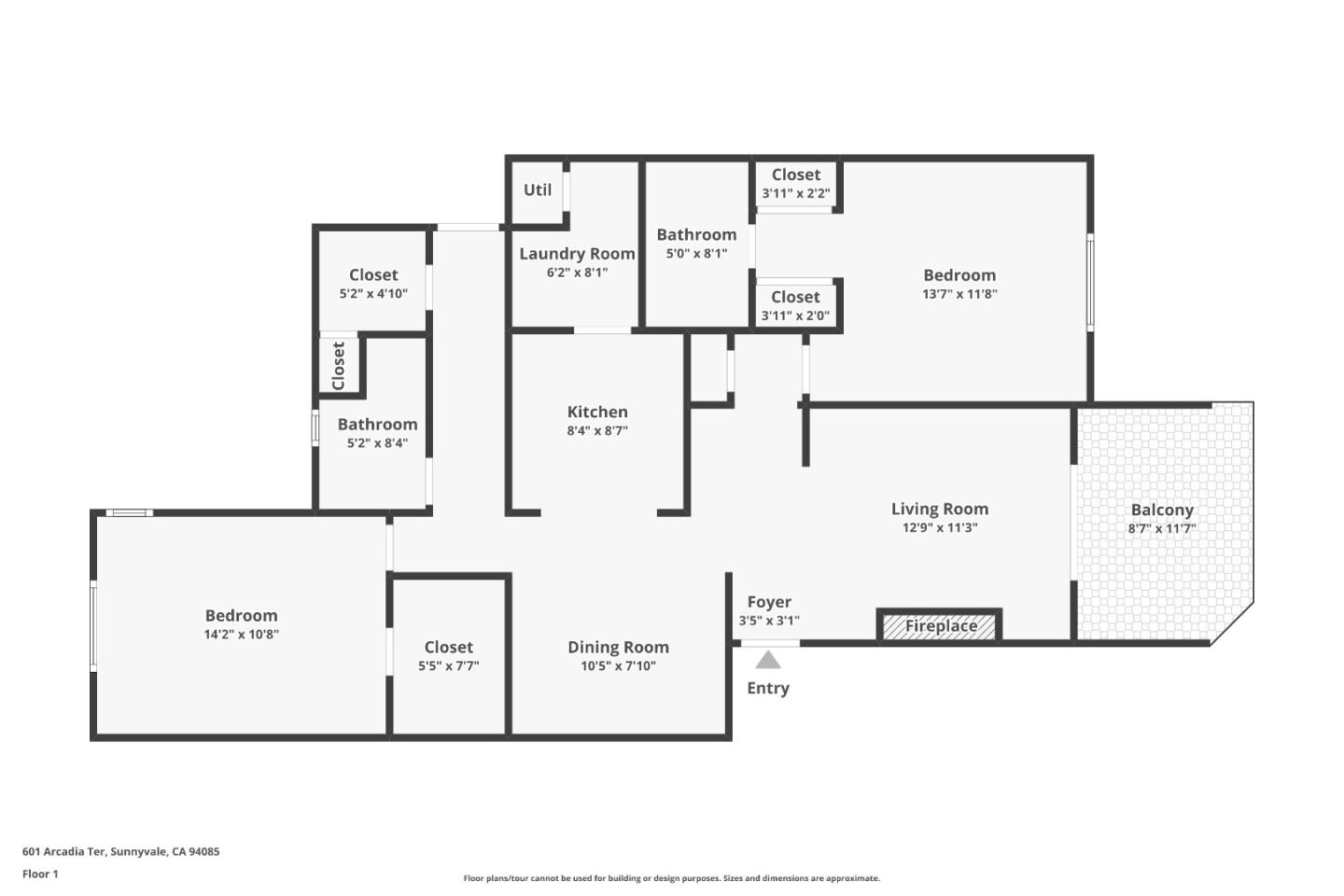 Photo #29: ML82036391 Listing: Photo #29