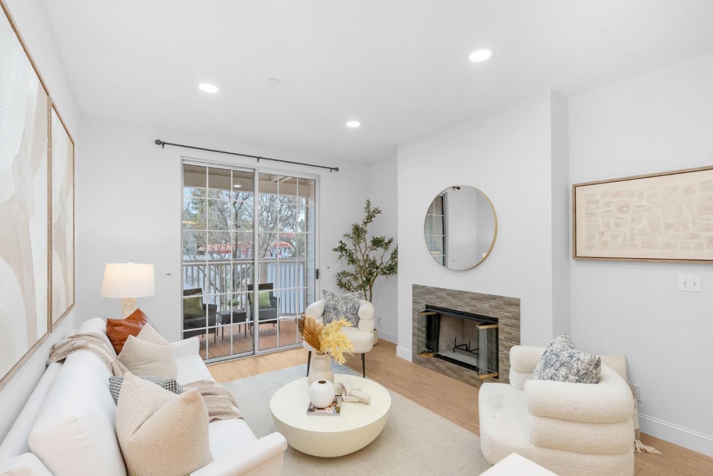 Photo #6: ML82036391 Listing: Photo #6