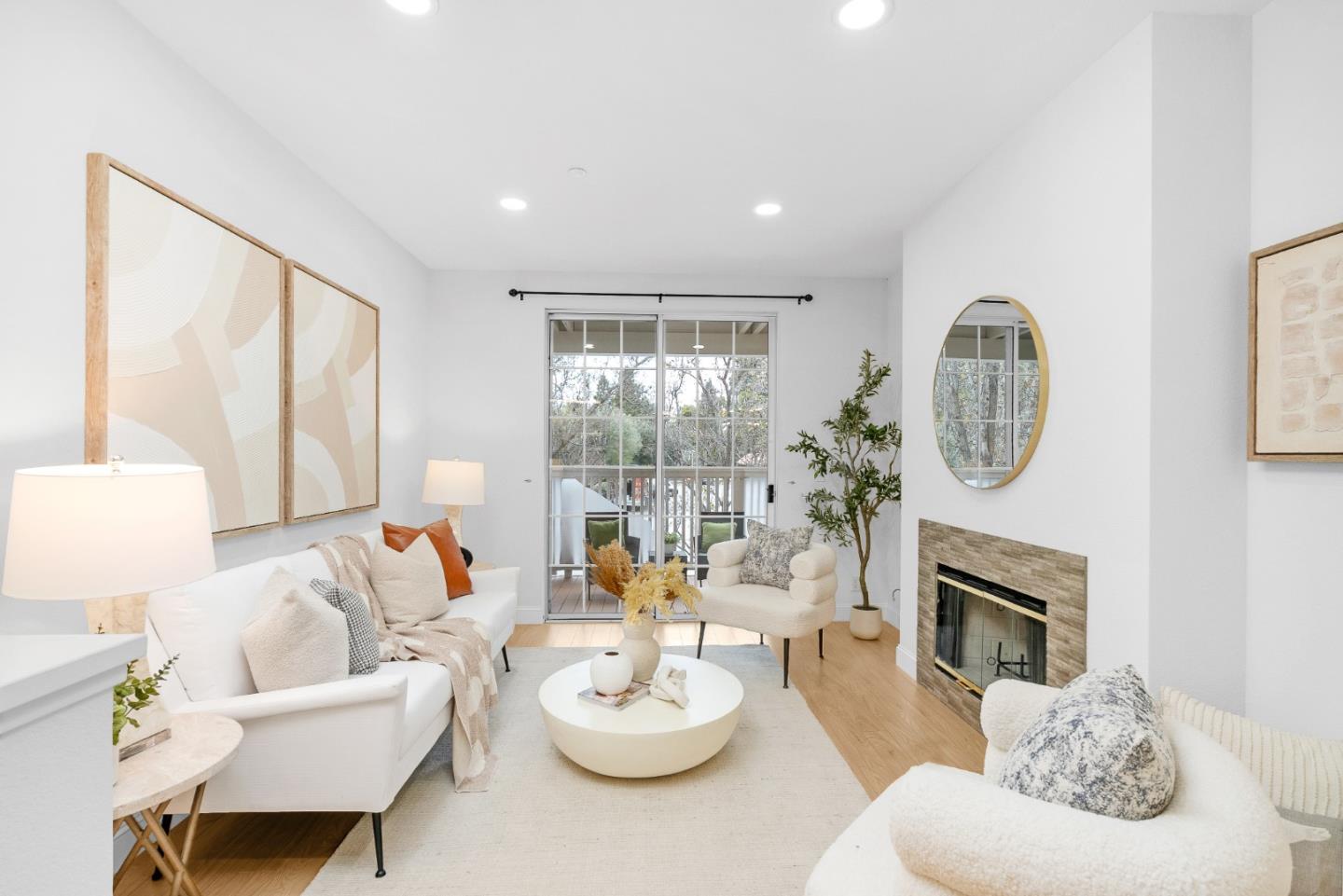 Photo #7: ML82036391 Listing: Photo #7