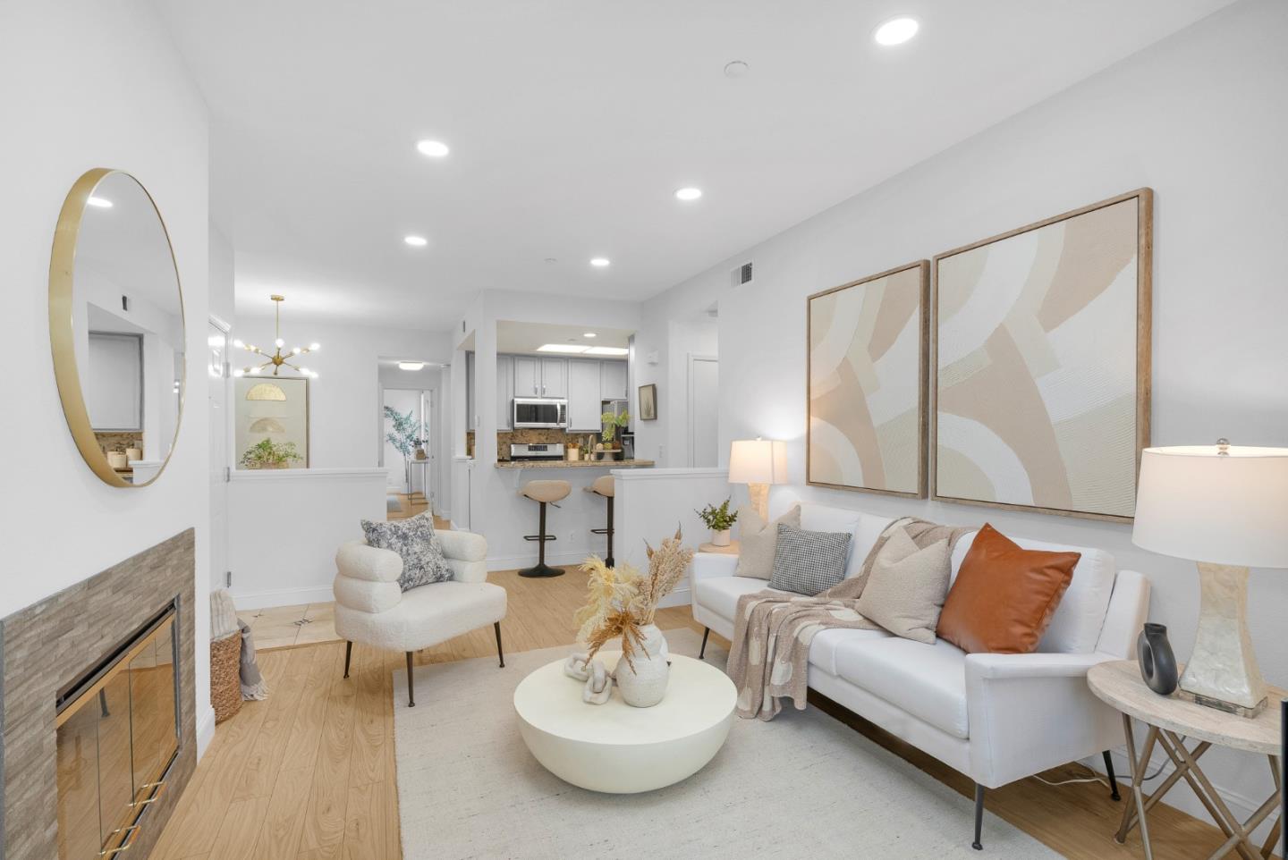 Photo #8: ML82036391 Listing: Photo #8