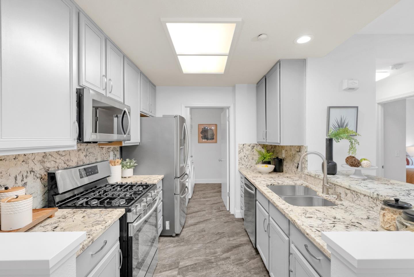 Photo #9: ML82036391 Listing: Photo #9