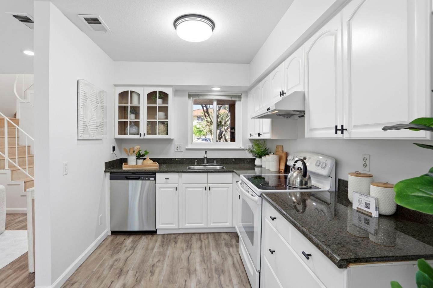 Photo #10: ML82036392 Listing: Photo #10