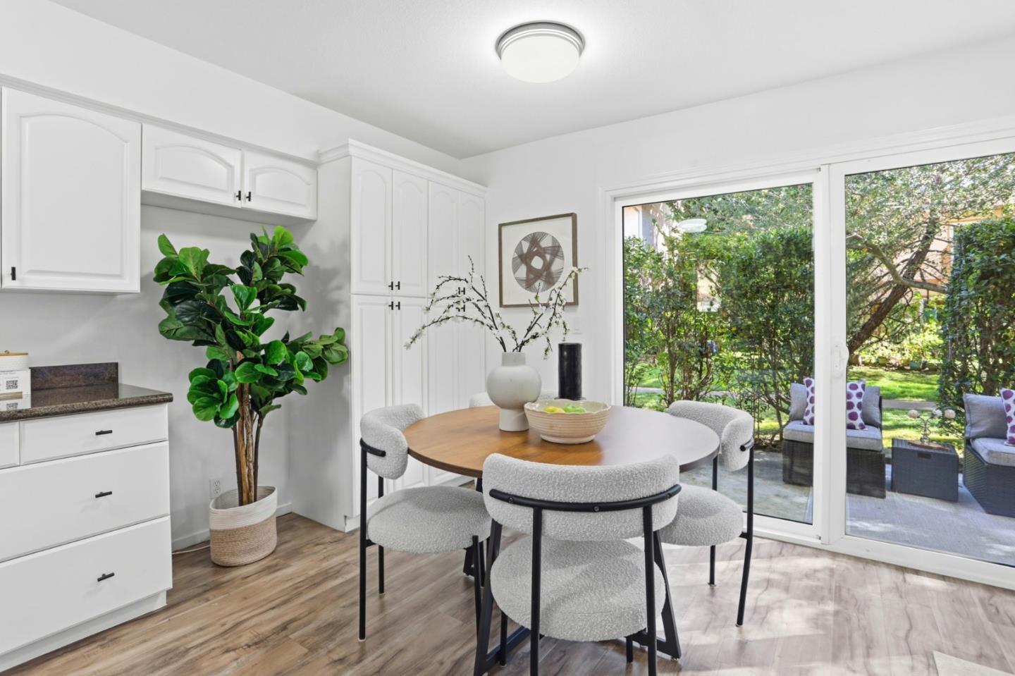 Photo #12: ML82036392 Listing: Photo #12