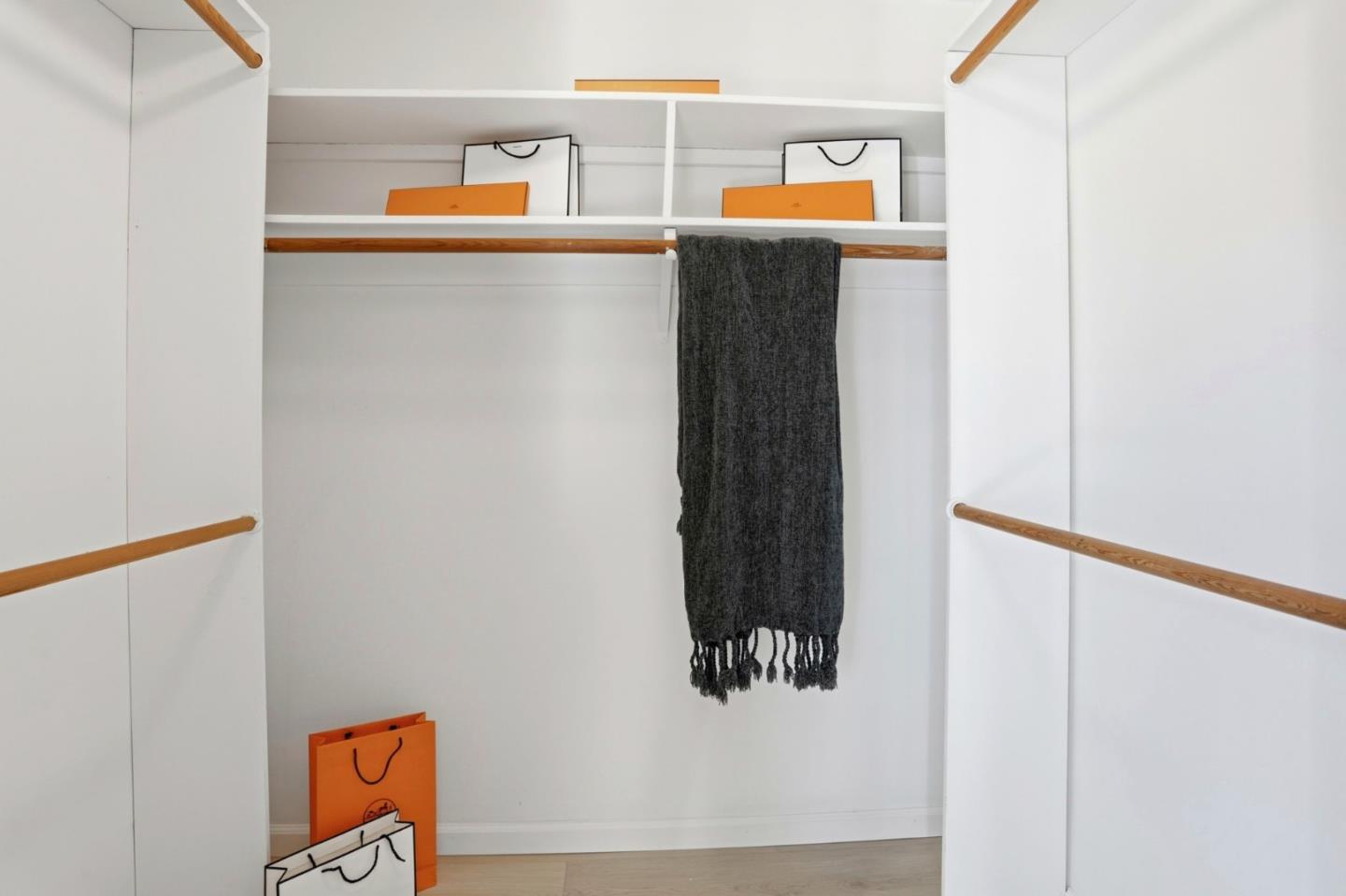 Detail Gallery Image 19 of 38 For 1636 Brookvale Dr, San Jose,  CA 95129 - 2 Beds | 1/1 Baths