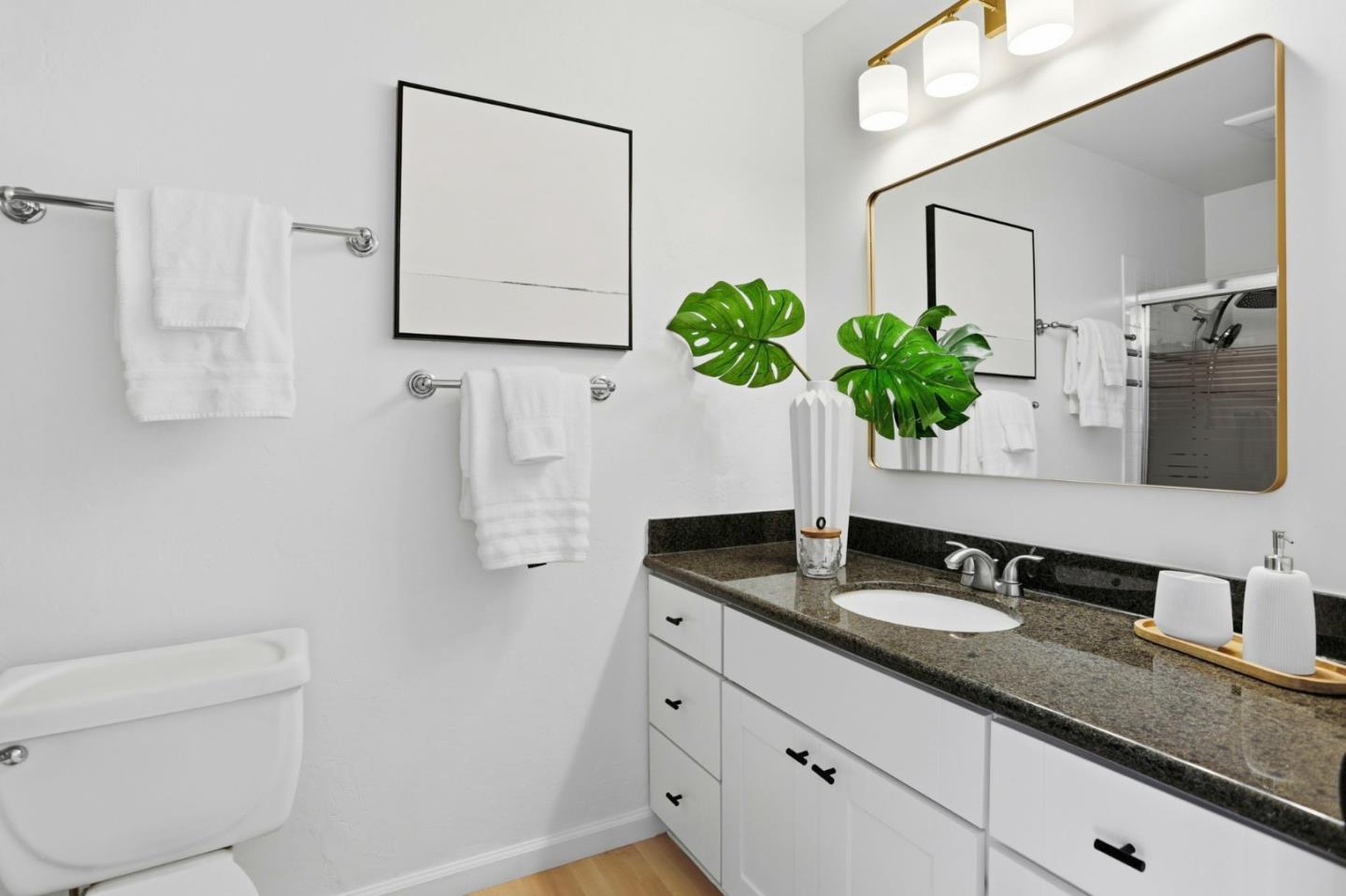 Detail Gallery Image 21 of 38 For 1636 Brookvale Dr, San Jose,  CA 95129 - 2 Beds | 1/1 Baths