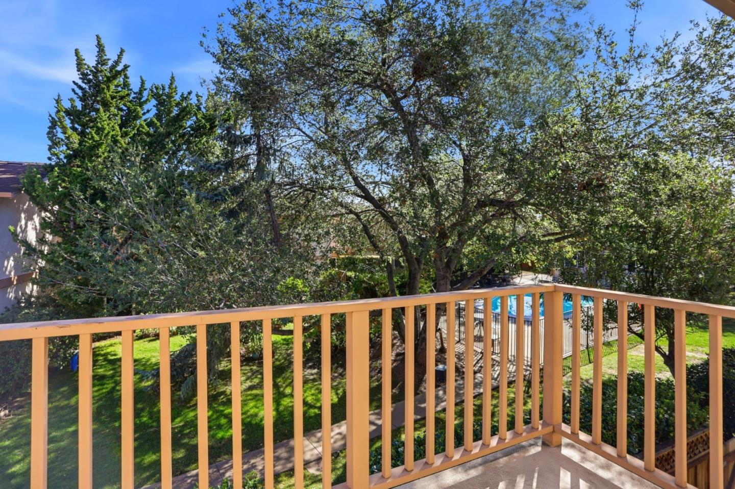 Detail Gallery Image 24 of 38 For 1636 Brookvale Dr, San Jose,  CA 95129 - 2 Beds | 1/1 Baths